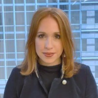Kathryn Williams