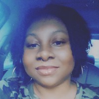 Monica Hines