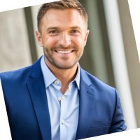 Jeffrey Stacy