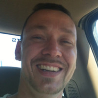Rob Hoteling