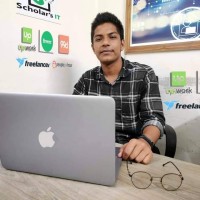 Tanvir Hasan