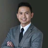 Richard Agustin