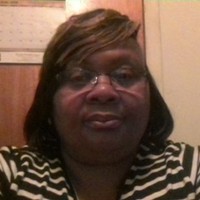 Margie Wise
