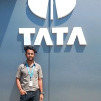 Aakash Shahu