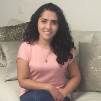 Jackeline Silva Carmona