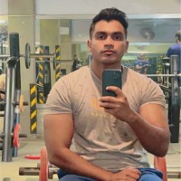 Rohit Thakur