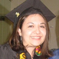 Christina Torres Acsw, Ppsc