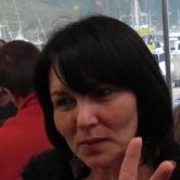 Dawn Brooks