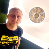 Ihor Marusyk