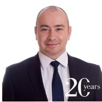 Emek Goklevent