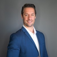 Michael DeMarco