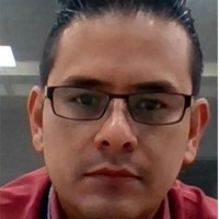 Jonathan Ortiz