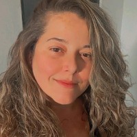 Jacqueline Soares