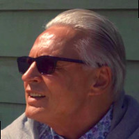Peter van Ark