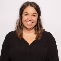 Kerri Willis