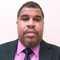 Alejandro A. De la Cruz Méndez