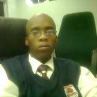 Meshack Dunga Ntsane