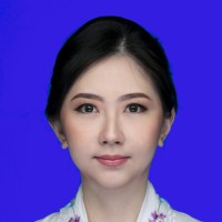 Shinta Setiono