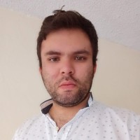 Arturo Soto Pérez