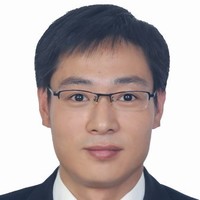 William Wang