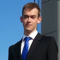 Vojtěch Zajíček