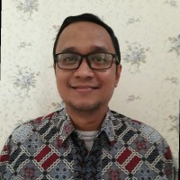 Iman Prabowo