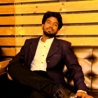 Niranjankumar K.B