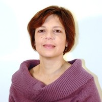 Elisabetta Rovati