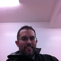 Danny Lynch