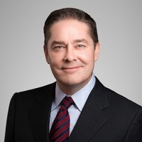 Robert Borhart