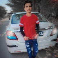 Kaif Smoker