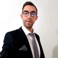 Timuçin Üner
