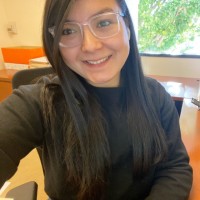 Doris Avalos