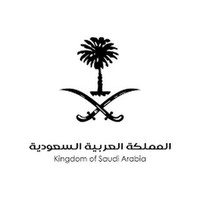 I faisal