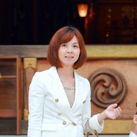 Xu Jie