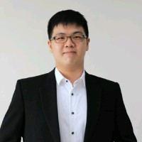 Ivan Prasetya