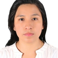 Rosa Maria Vega Rodriguez