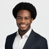Amir Davis