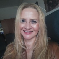Maja Bednas