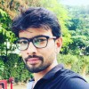 Neeraj Yadav