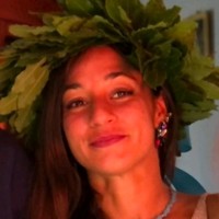 Mariachiara Lazzari