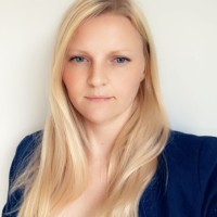 Henriette Hansen