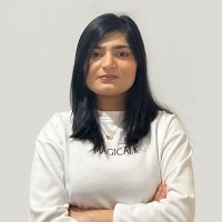 Eman Malik