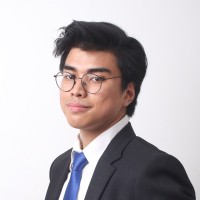 Ariq Fauzan