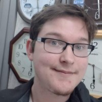 Jack Phillips