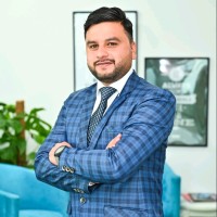 Shahzeb Khan