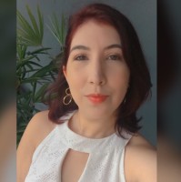 Beatriz Furtado