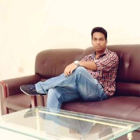 Sabari Sasankan