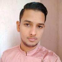 Javed Pathan