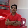 Jay Prakash Soni
